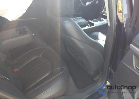 2013 Cadillac Cts Luxury Collection из США, поврежденный, VIN 1G6DG5E50D0168275